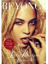 Live at roseland deluxe edition