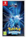 Pokemon diamante lucente