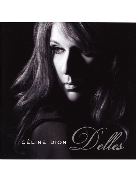 D'elles