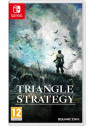 Triangle strategy