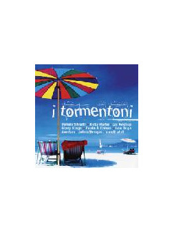 I tormentoni