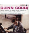 Concertos for piano and orchestra