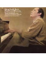 Three keyboard concertos