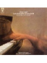 Keyboard concertos, vol. 11
