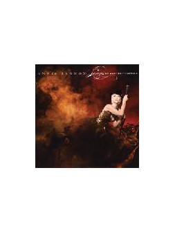 Songs of mass destruction
