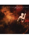 Songs of mass destruction