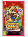 Paper mario il portale millenario