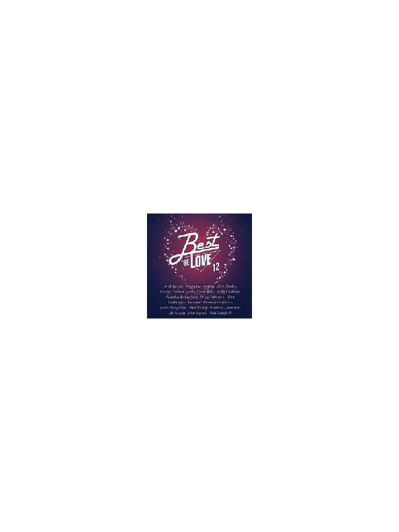 Best of love 12