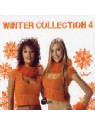 Winter collection 4