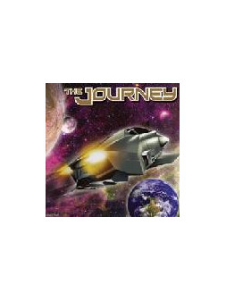 The journey