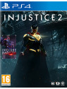 Injustice 2