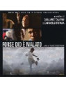 Forse dio è malato ost