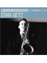 Jazz profiles
