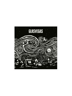 Glasvegas