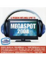 Magaspot 2008