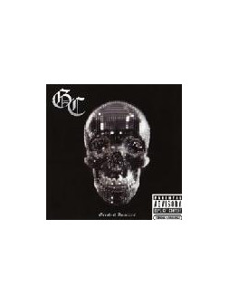 Greatest remixes
