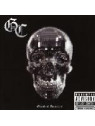 Greatest remixes