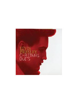Christmas duets