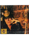 Invenzioni (picture disc)