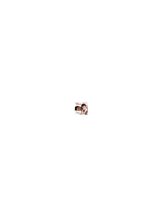 Solo un padre ost