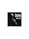 Storie