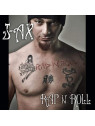 Rap n'roll