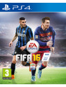 Fifa 16