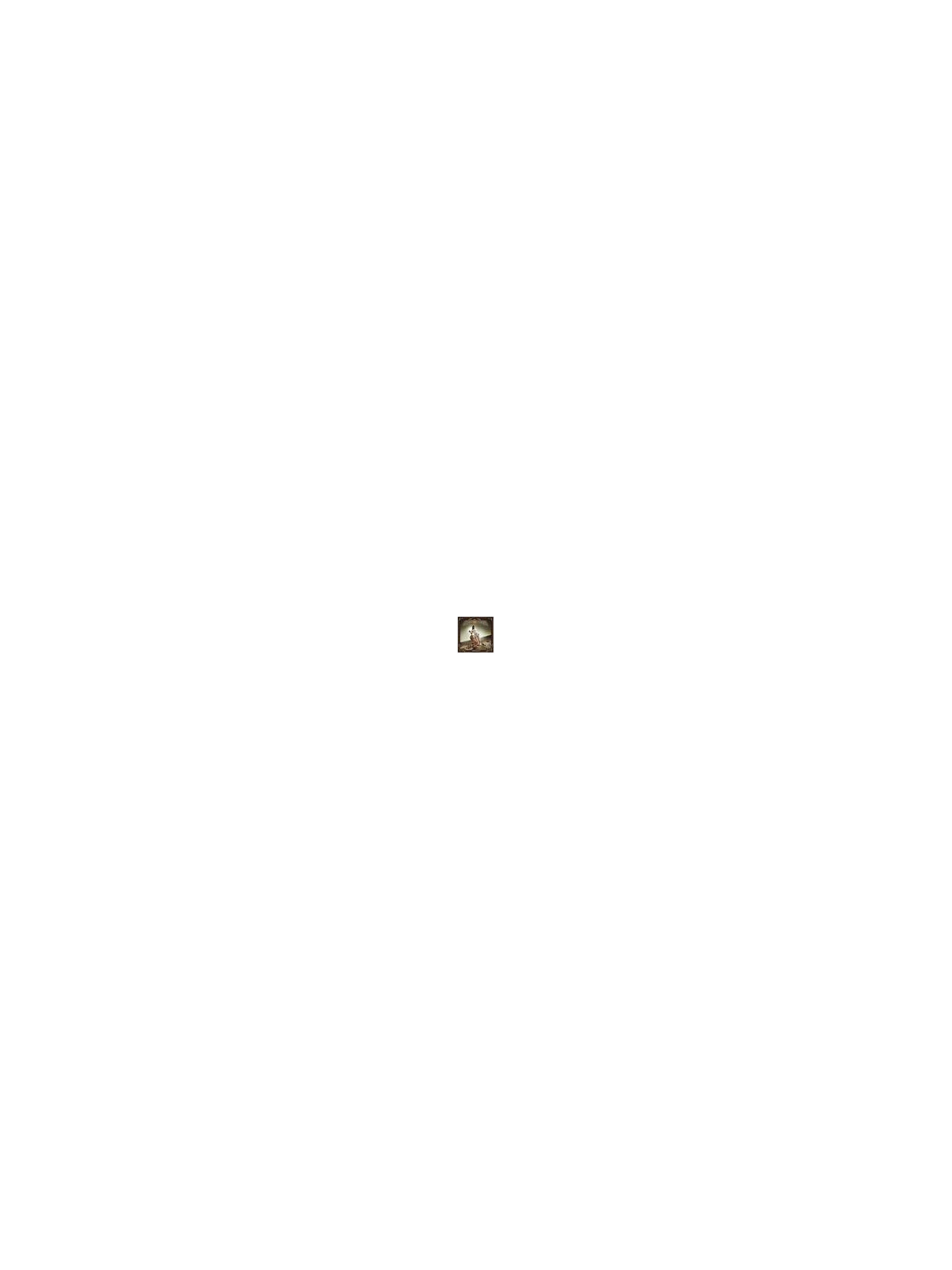 Unarmed best of ltd edition