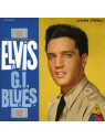 G.i. blues (international version remaster 2010)