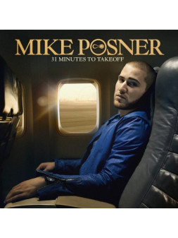 31 minutes to takeoff