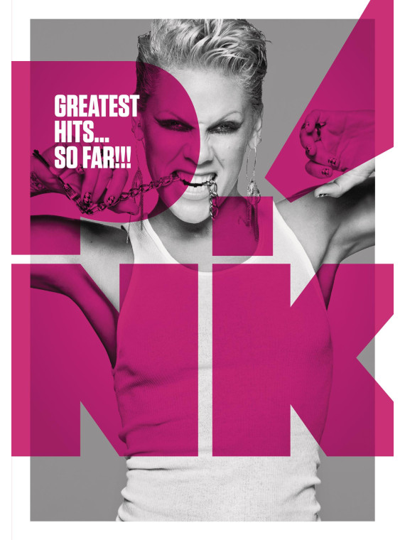 Greatest hits... so far!!!