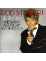 The best of.....the great american songbook