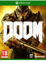 Doom d1 edition