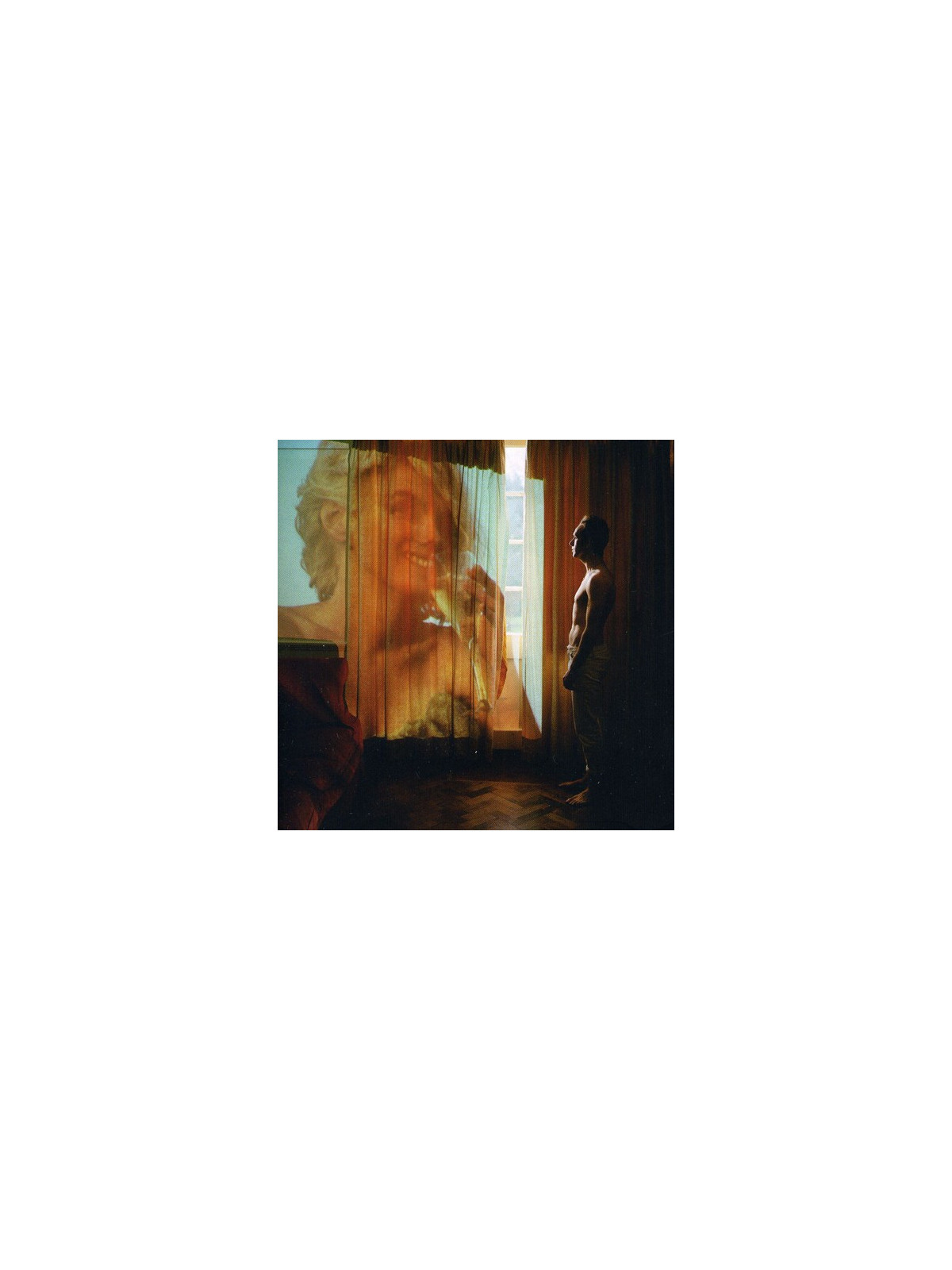 Euphoic---heartbreak\\\
