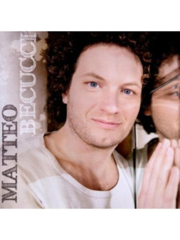 Matteo becucci
