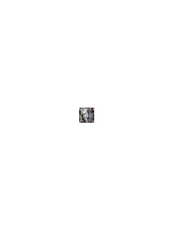 Id