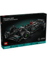 Technic mercedes-amg f1 w14 e performance - 42171