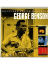 Original album classics 3cd