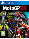 Motogp 20
