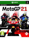 Motogp 21