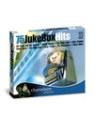 Juke box hits