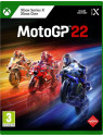 Motogp 22