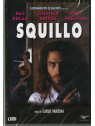 Squillo
