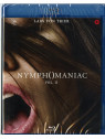 Nymphomaniac vol.2