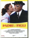 Padri e figli