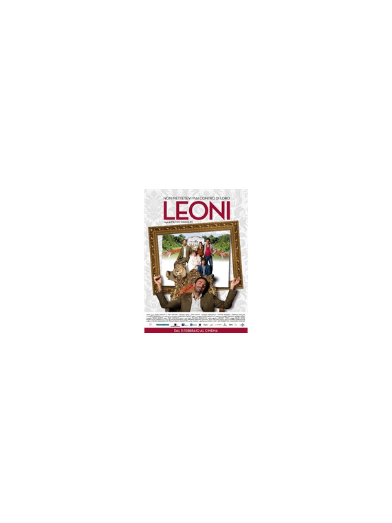 Leoni