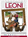 Leoni