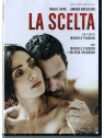 La scelta