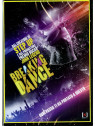 Breaking dance