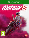 Moto gp 19